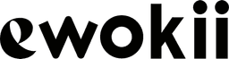 Ewokii logo