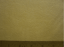 Patterns: Floral Patterns image 0