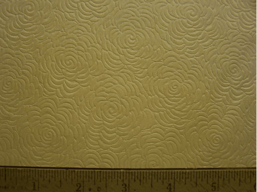 Patterns: Floral Patterns image 0