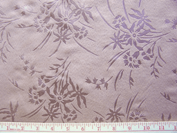 Patterns: Floral Patterns image 1