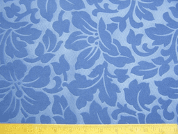 Patterns: Floral Patterns image 2