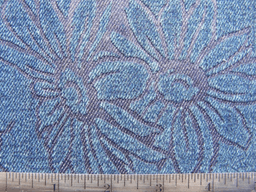 Patterns: Floral Patterns image 3