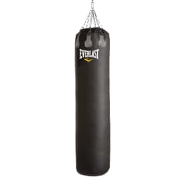 Heavy Bags  image 2
