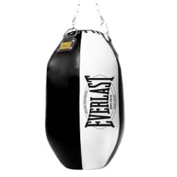 Heavy Bags  image 3