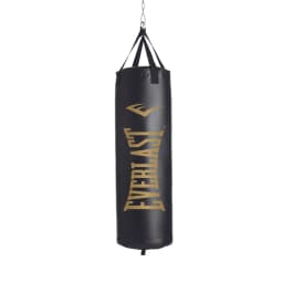 Heavy Bags  image 4