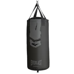 Heavy Bags  image 5