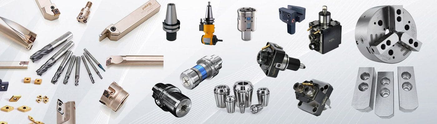 Livetools