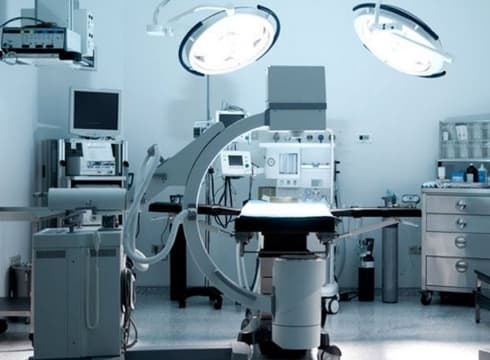 Medical Appliances for Office and Home image 0