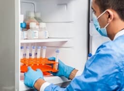 Medical Appliances for Office and Home image 1