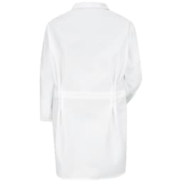 Custom Work Uniforms & Workwear: Lab Coats image 4