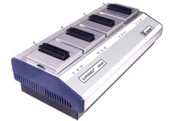 Function Test image 1