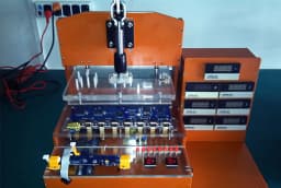 Function Test image 3