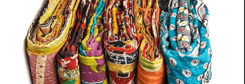 Rupy Fashion