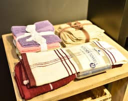 Kitchen Towel image 0
