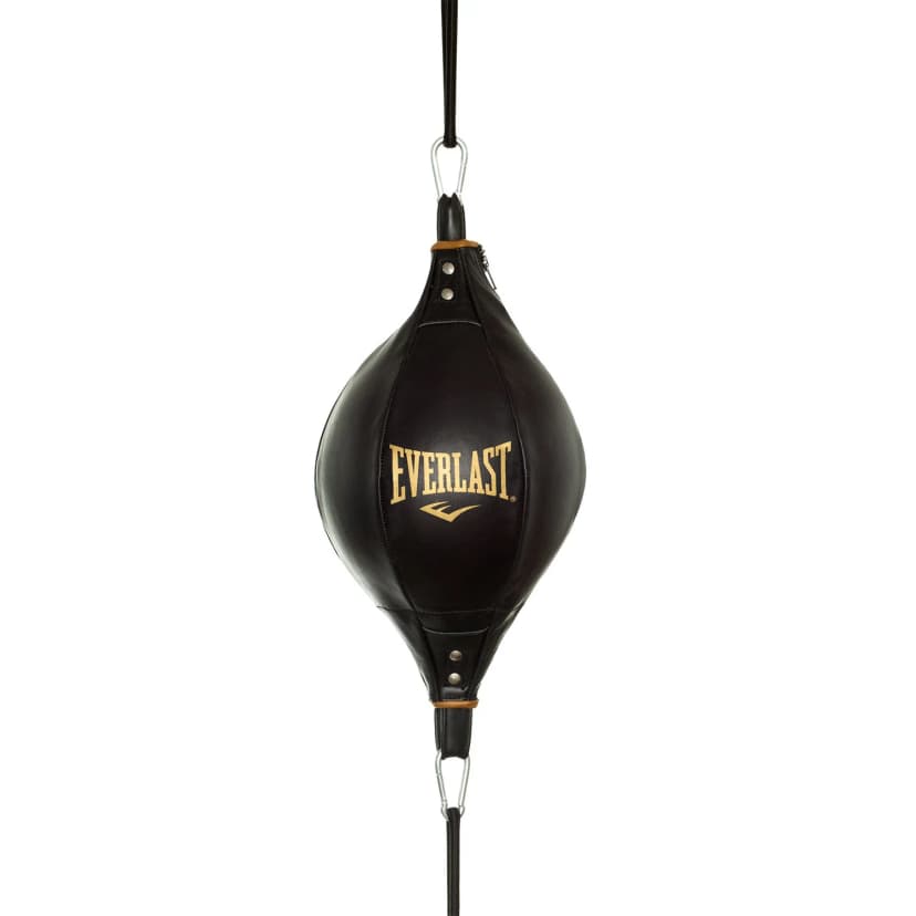 Speed Bags image 0
