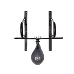 Speed Bags image 1