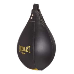 Speed Bags image 2