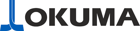 Okuma 