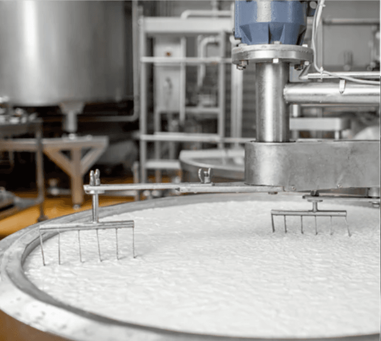 Contract Manufacturing image 0