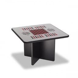 Furnishings image 1