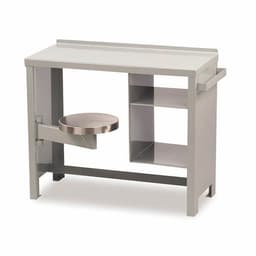 Furnishings image 4