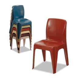 Furnishings image 6