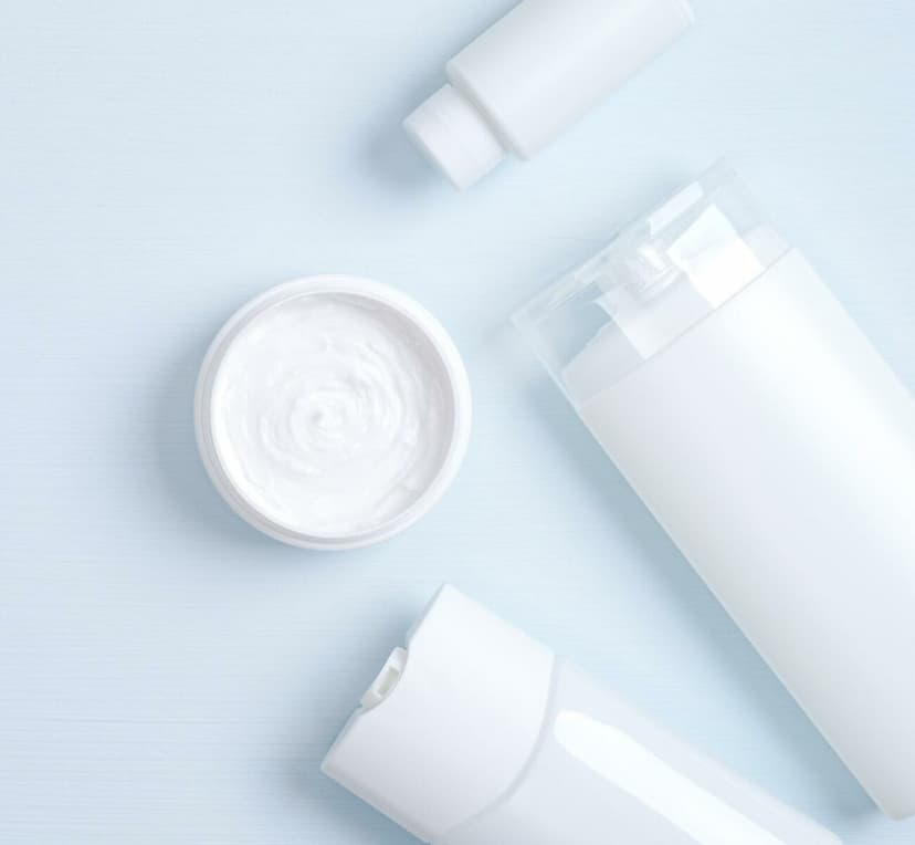 Personal Care Products image 0