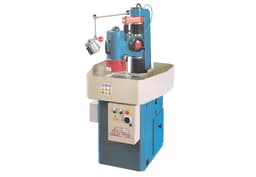 Surface grinding machines image 0