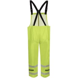 Custom Work Uniforms & Workwear: Men's Bib Overalls image 8