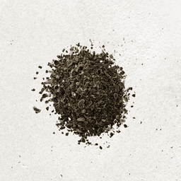 Golden Kelp Granules image 0
