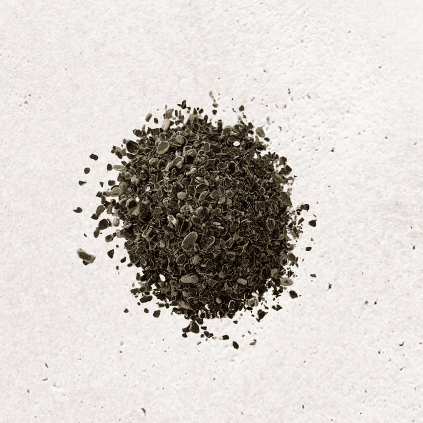 Golden Kelp Granules image 0