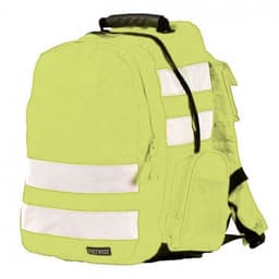Custom Work Uniforms & Workwear: Embroidery - Click for Quote50% OFF* Screening - Click for Quote High Visibility Clothing - Custom High Vis Workwear image 0