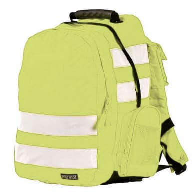 Custom Work Uniforms & Workwear: Embroidery - Click for Quote50% OFF* Screening - Click for Quote High Visibility Clothing - Custom High Vis Workwear image 0