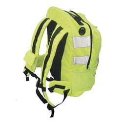 Custom Work Uniforms & Workwear: Embroidery - Click for Quote50% OFF* Screening - Click for Quote High Visibility Clothing - Custom High Vis Workwear image 3