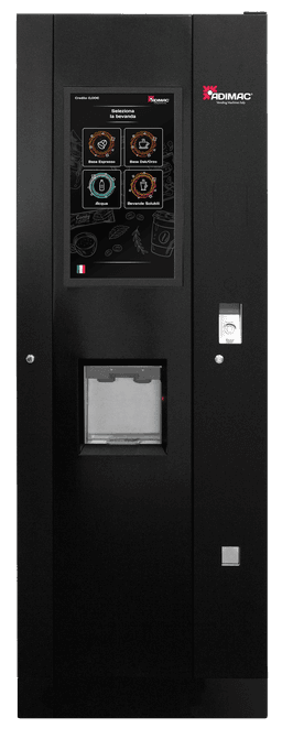 AD500 T image 0