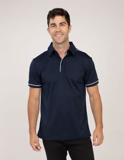 BeSeen Clothing  image 0