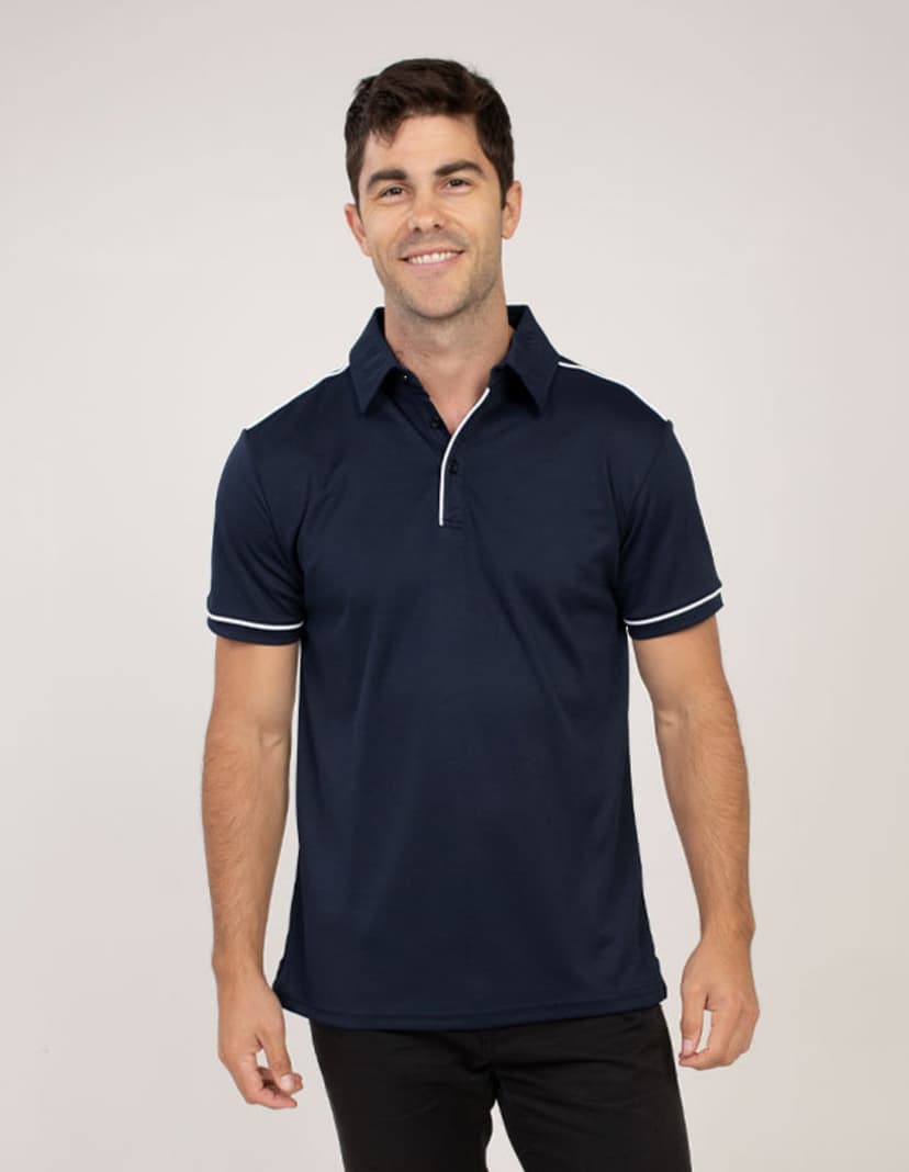 BeSeen Clothing  image 0