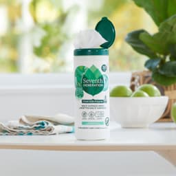 Home Care Products image 0