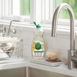 Home Care Products image 1