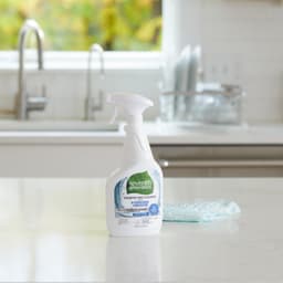 Home Care Products image 2