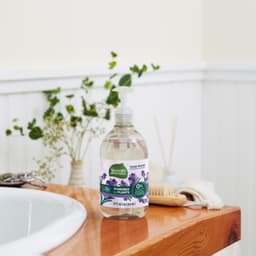 Home Care Products image 3