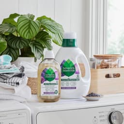Home Care Products image 4