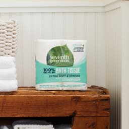 Home Care Products image 5