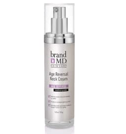 Age Reversal Neck Cream image 0