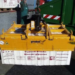 Truck Crane Attachments image 3