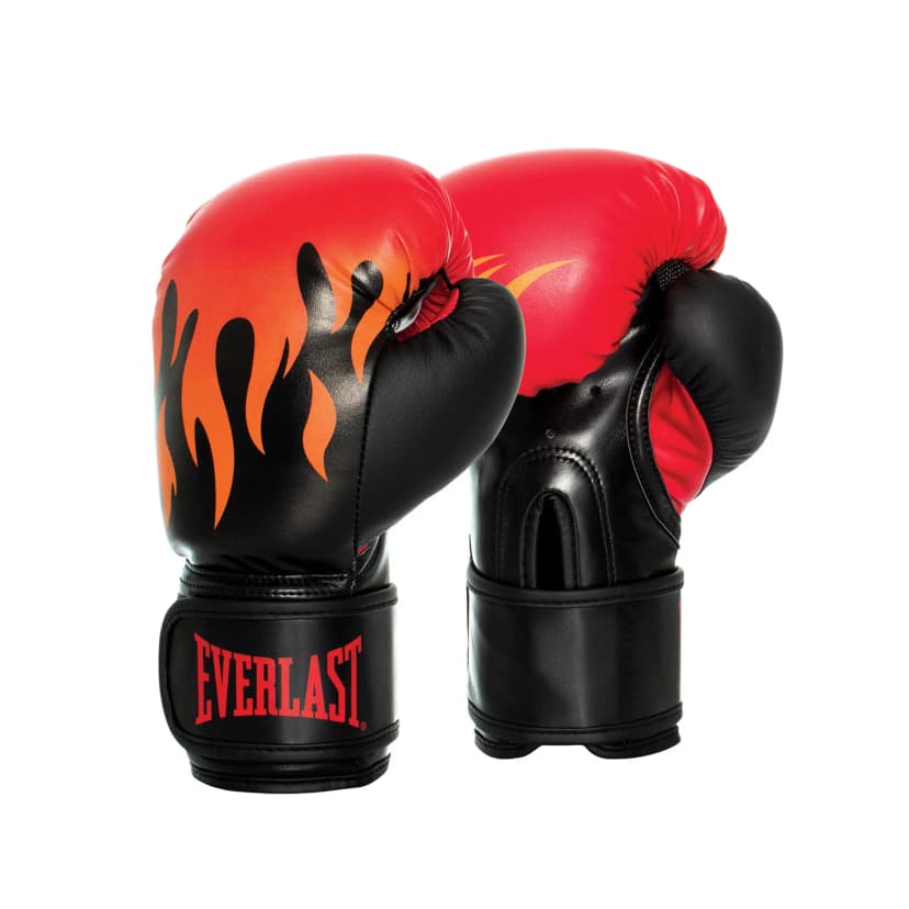 Gloves  image 0