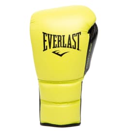 Gloves  image 1