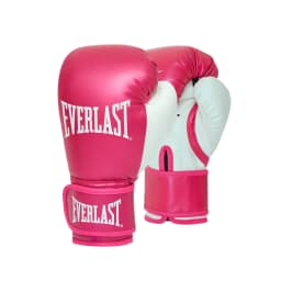 Gloves  image 2