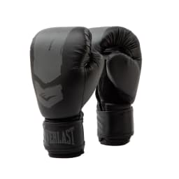 Gloves  image 3