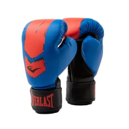 Gloves  image 4